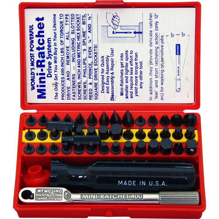 $_57.JPG?set_id=8800005007