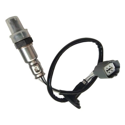 POST CAT O2 SENSOR for Honda Jazz Fit VTi 2002-2008 L15A GD3 EGO-322 POST CAT O2 SENSOR for Honda Jazz Fit VTi 2002-2008 L15A GD3 EGO-322