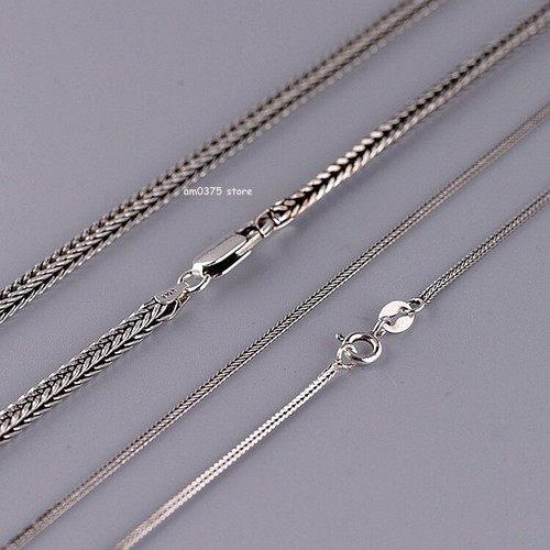 argue／SILVER.925 75㎝　NECKLACE $_12.JPG?set_id=880000500F