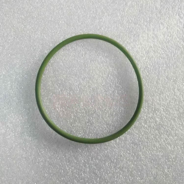 1Pcs NEW 95022349 O-Ring for Ingersoll Rand Air Compressor