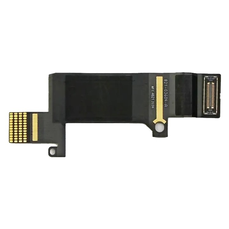LCD Flex Cable 821-03604-A for MacBook Pro 14.2 M2 M3 2023