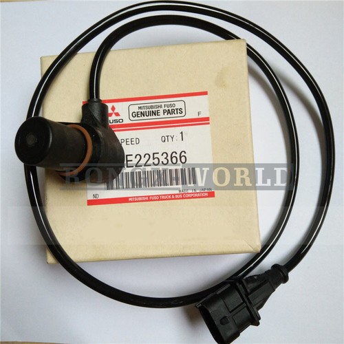 miyさん専用 New ME225366 0281002807 Speed Sensor For Mitsubishi 4M50 New