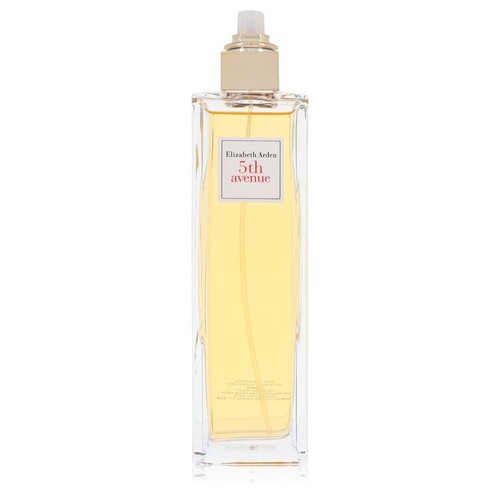5Th Avenue by Elizabeth Arden Женская парфюмированная вода в спрее (тестер) 4,2 унции
