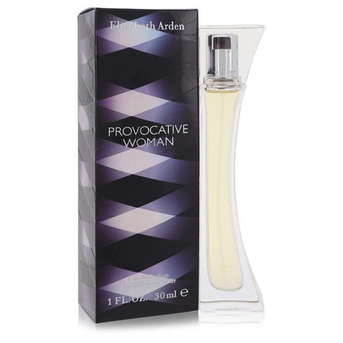 Провокационный женский парфюмированный спрей Elizabeth Arden, 1 унция