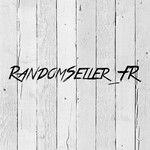 randomseller_fr
