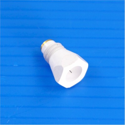 10X! NEW SIMCO RICHMOND 4105798 Nozzle Emitter Tip for Air Ionization Pulse Bar
