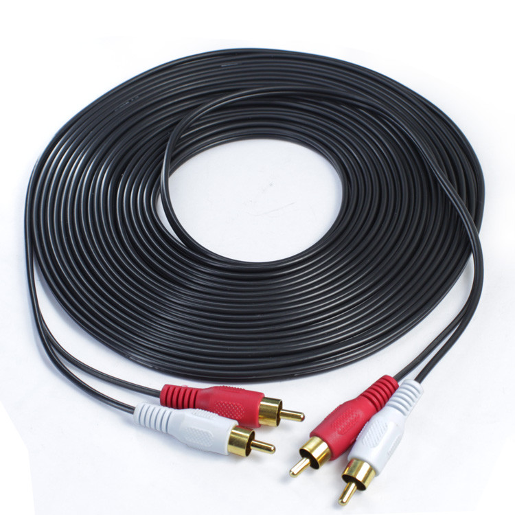 Ft audio. 5 mm. Ft audio. 1/4 ts разъем. 3.