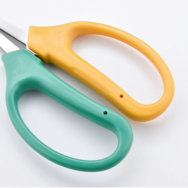 Bonsai Pruning Shears Garden Scissors Stainless Steel