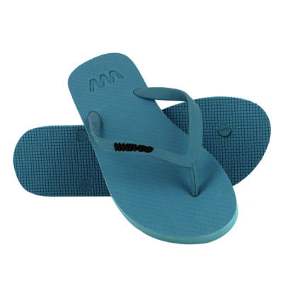 Wearing flip flops at home new arrivals