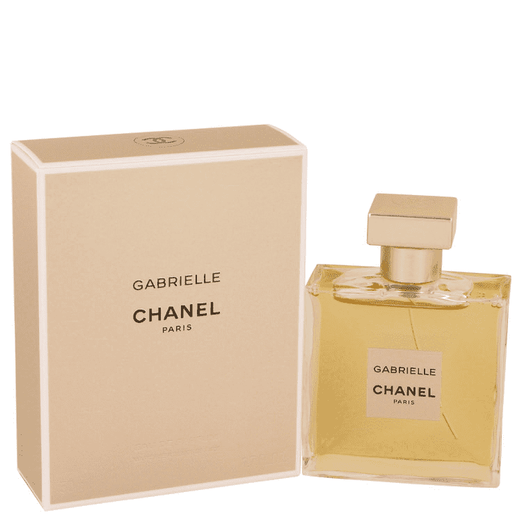 Купить Gabrielle parfum Chanel FLOZ 100ML GIFT (Женская парф