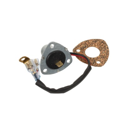 JAGUAR E TYPE THERMO FAN SWITCH OTTER SWITCH SERIES 1, 2 & 3 C45086* FAST POST