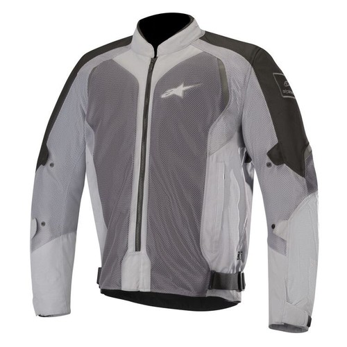 wake sapporo WAKE × Setinn Nylon Jacket WAKE. STAND by Setinn | Setinn（セットイン）公式サイト