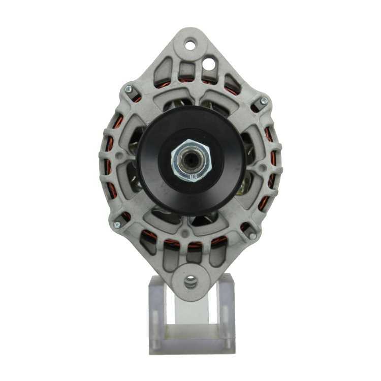Bv Psh Alternateur Compatibilite Avec Daewoo Bobcat 235.517.070.120