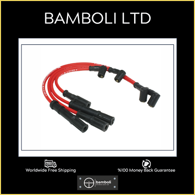 Fiat palio 1.2 ignition coil deals