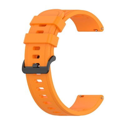 Watch Strap Wristband Replacement Strap Watch for Watch S1 Active/Watch Color