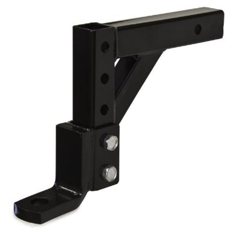 Anschlüsse und Kupplungen Leuchten für Pkw-Anhänger