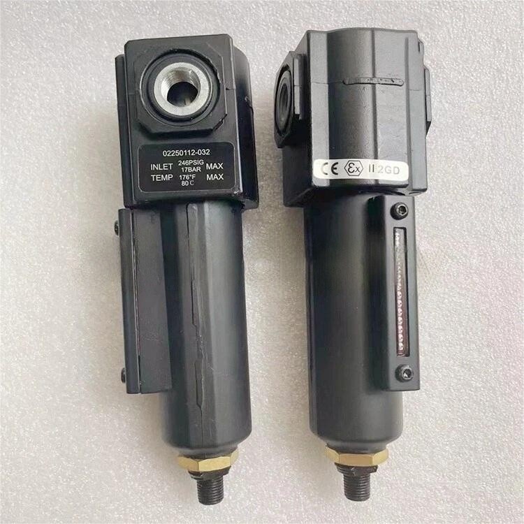 1PCS NEW 408389 Line Filter FOR Sullair Air Compressor