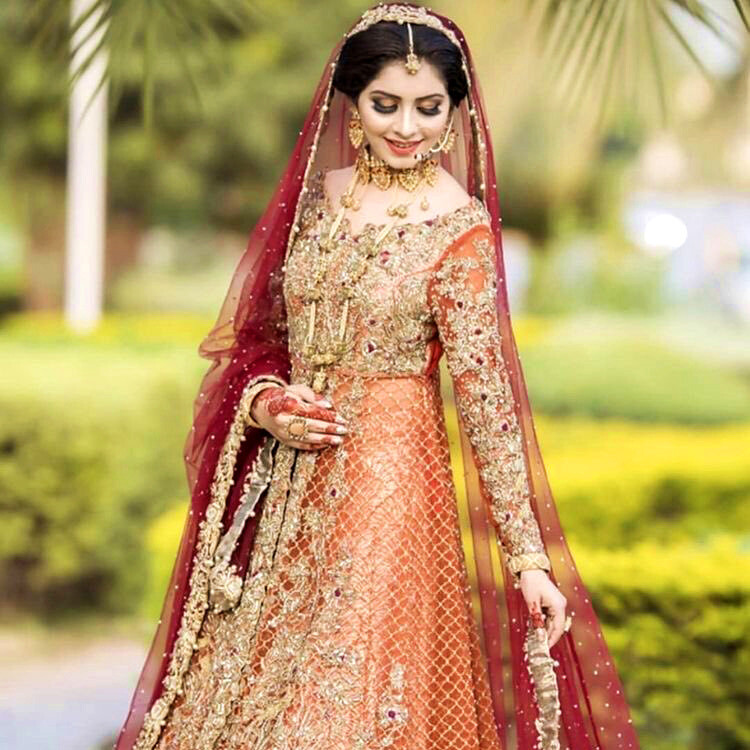 Asian Wedding Photography Cinematic Videos Videography Male Or