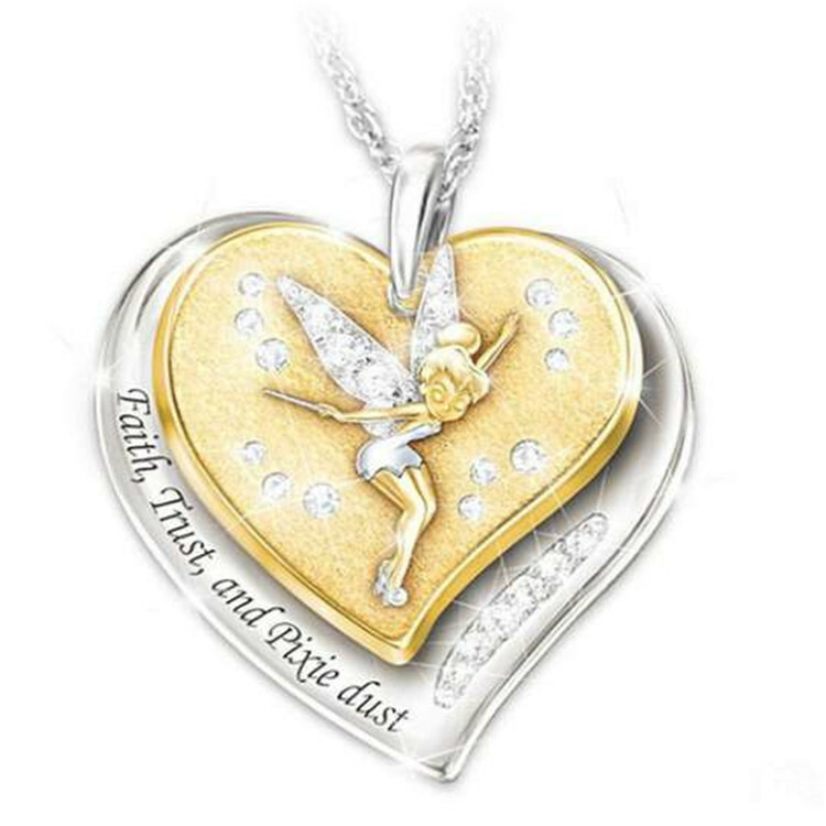 h2+Xif2nxdR3mZ00XMthQLVGoZ/a9Ro26okR