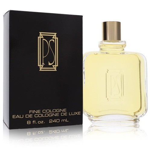 Paul Sebastian Cologne By Paul Sebastian Fine Cologne Splash 8oz/240ml For Men