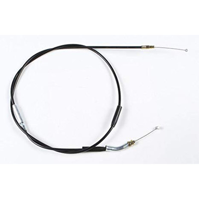Fits 1997 Yamaha VX500XTC VMAX 500 XTC Throttle Cable Sports Parts Inc.