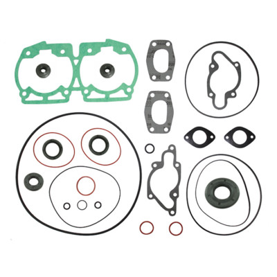 Full Gasket Set for 1997 Ski-Doo Skandic 500 WT