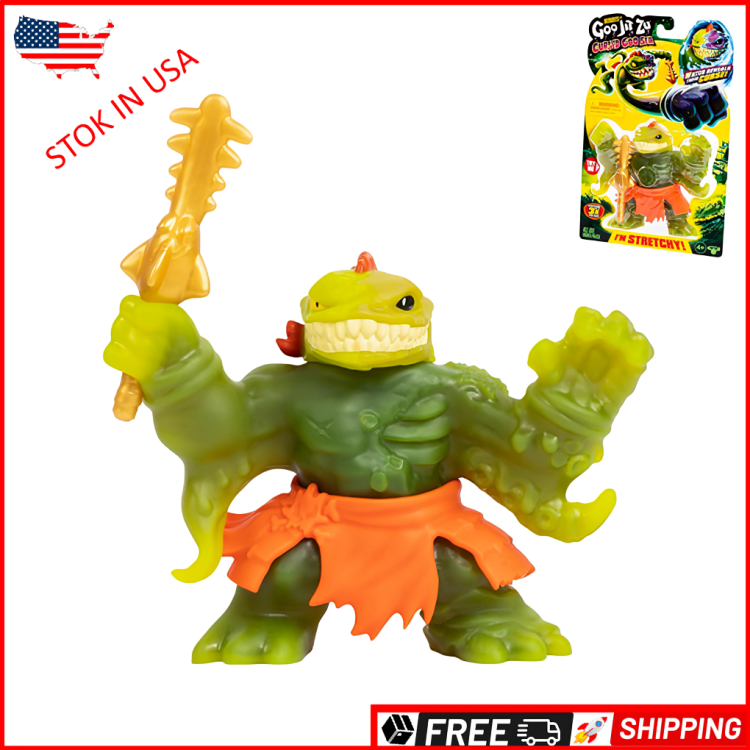 $_57.PNG?set_id=880000500F $_57.PNG?set_id=880000500F