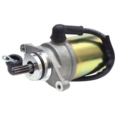 Fits 2004 Yamaha YFM50 Raptor Starter Performance Tool SND0051