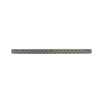 Genuine LG 3300W0A045A Appliance Plate-Mount 2390305 PS7784808
