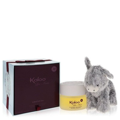Kaloo Les Amis by Kaloo Eau De Senteur Spray / Room Fragranc