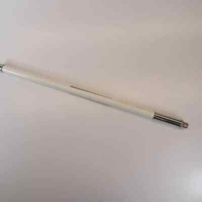 L-COM SP77585 OMNIDIRECTIONAL ANTENNA  HyperLink Technologies L COM