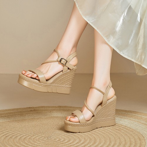 【 】★PLATFORM SANDAL★正規品★ Amazon.com | XYD Women Sexy Open Toe Strappy Platform