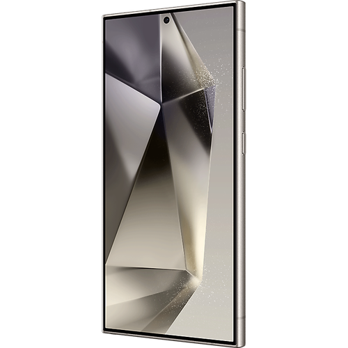 Samsung Galaxy S24 Ultra 512GB S928U Unlocked - Good