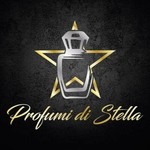 profumidistella