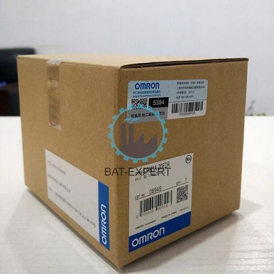 PLC OMRON PLC CPM1A-20EDR NEW Original