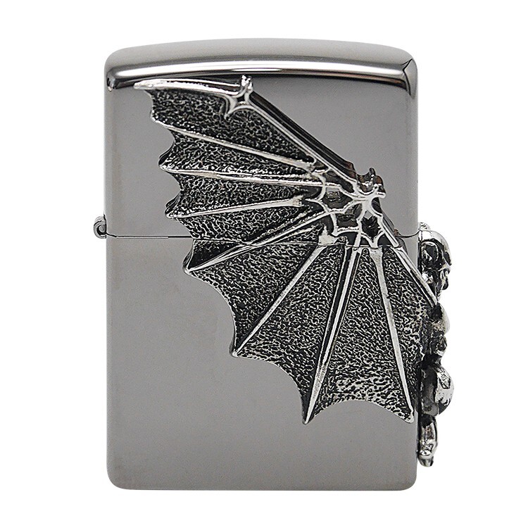 SCANDAL☆レア☆Zippo Vintage 1967 USS Coral Sea CVA 43 Chrome Zippo Lighter | eBay