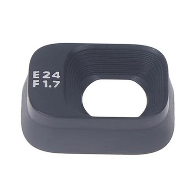 For DJI Mini 3 / 3 Pro Gimbal Camera Frame Lens Ring Protective Cover, Frame