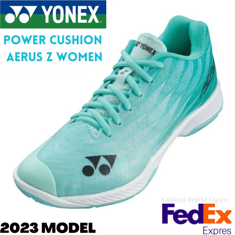 バートン　Button Mint Asian Fit 23cm US6 バートン Button Mint Asian Fit 23cm US6 Women's Mint