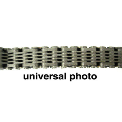 Fits 1998 Yamaha VX500XTC VMAX 500 XTC Silent Drive Chain 151019