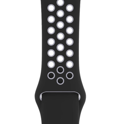 Sport Watch Band Strap For Apple iWatch Series 9 8 7 6 5 SE 40/44mm 41/45mm 49mm
