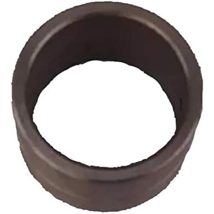 【きれいめファッション51選】上品さと清潔感をキープし Thickening Bushing ZX160 ZX135US ZX120-3 Hitachi for 4409178 エコバッグ・サブバッグ