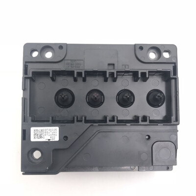For Epson WF-7521 WF-3531 WF-3530 WF-3531 WF-7011 Printer Print Head Original