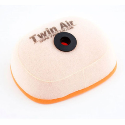 Air Filter Compatible with 2005 Suzuki DR-Z250 - Fits Twin Air 153053