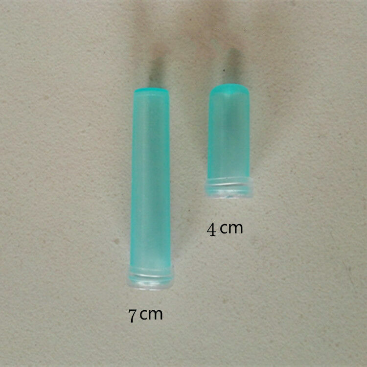 10pcs-fresh-single-stem-flower-water-container-rose-carnation-aquatic-stem-tube