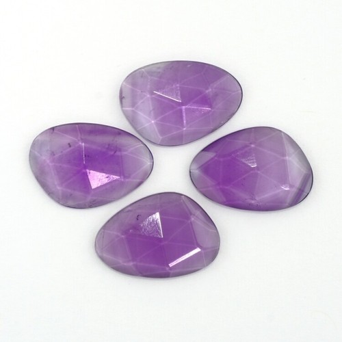 こたつ amethyst Amethyst With Needles 18x13mm Oval 11.00ct - MYV062 | JTV