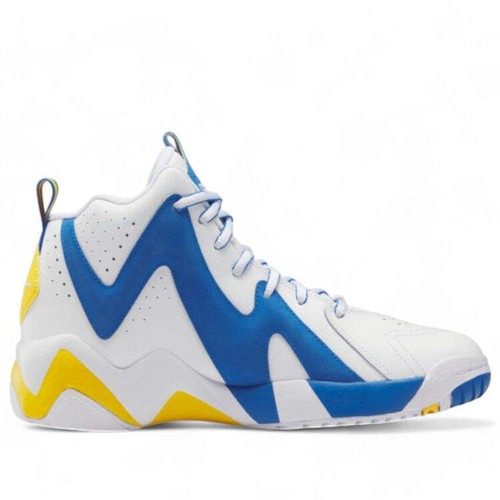 [100069563/ID1529] МУЖСКИЕ КРОССОВКИ REEBOK HURRIKAZE II