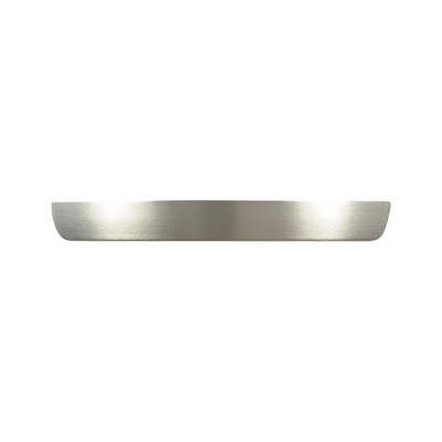 OEM MEB41909001 LG Microwave Handle Door