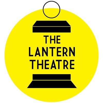 Conway Community Arts Association