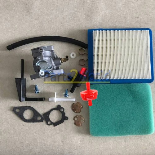 Carburetor Carb for 6.75  on Troy built powerwasher