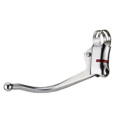 Couple Levers Brakes Angled DC139 DIA-COMPE Brakes Bike